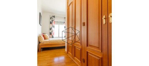 3 Schlafzimmer Wohnung in Cascais, Portugal, Nr. 74065 19