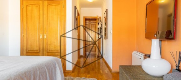 3 Schlafzimmer Wohnung in Cascais, Portugal, Nr. 74065 16