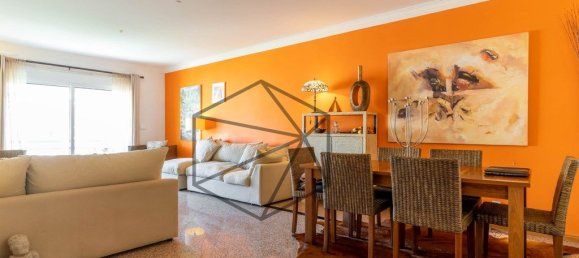 3 Schlafzimmer Wohnung in Cascais, Portugal, Nr. 74065 3