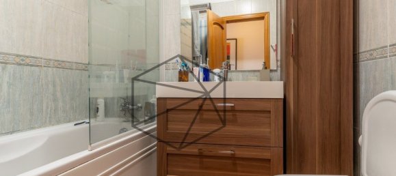 3 Schlafzimmer Wohnung in Cascais, Portugal, Nr. 74065 17