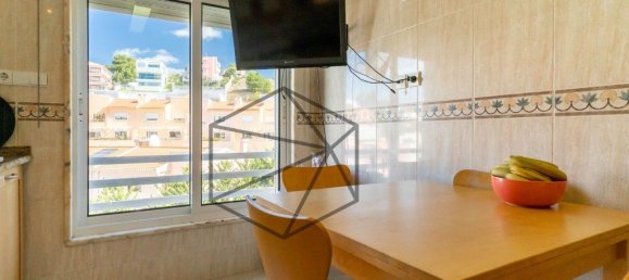 3 Schlafzimmer Wohnung in Cascais, Portugal, Nr. 74065 8