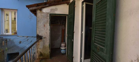 2 Schlafzimmer Wohnung in Altare, Italy, Nr. 36967 46