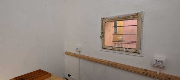 2 Schlafzimmer Wohnung in Altare, Italy, Nr. 36967 39