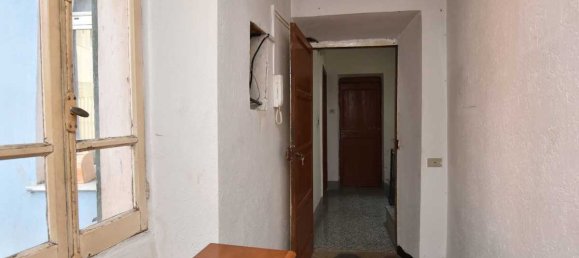 2 Schlafzimmer Wohnung in Altare, Italy, Nr. 36967 29