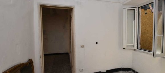2 Schlafzimmer Wohnung in Altare, Italy, Nr. 36967 16