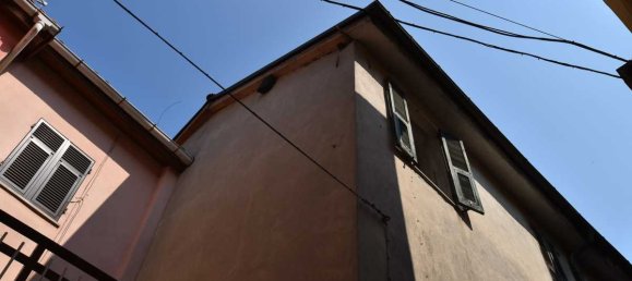 2 Schlafzimmer Wohnung in Altare, Italy, Nr. 36967 15