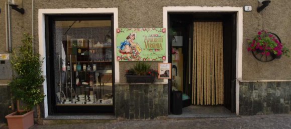 2 Schlafzimmer Wohnung in Altare, Italy, Nr. 36967 9