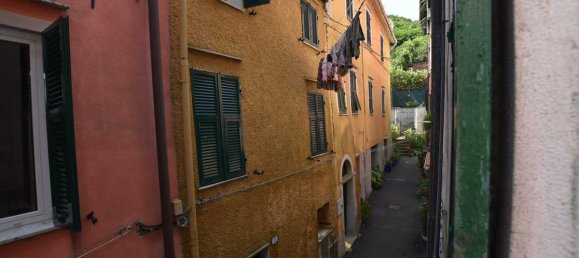 2 Schlafzimmer Wohnung in Altare, Italy, Nr. 36967 32