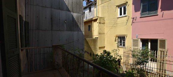 2 Schlafzimmer Wohnung in Altare, Italy, Nr. 36967 48