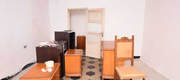 2 Schlafzimmer Wohnung in Altare, Italy, Nr. 36967 52