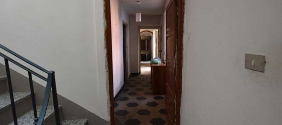 2 Schlafzimmer Wohnung in Altare, Italy, Nr. 36967 60