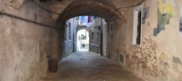 2 Schlafzimmer Wohnung in Altare, Italy, Nr. 36967 7