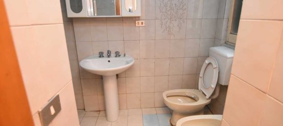 2 Schlafzimmer Wohnung in Altare, Italy, Nr. 36967 55