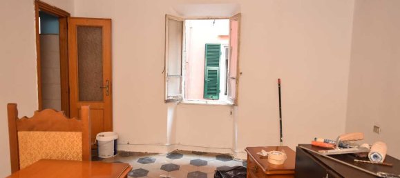 2 Schlafzimmer Wohnung in Altare, Italy, Nr. 36967 57