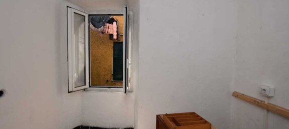 2 Schlafzimmer Wohnung in Altare, Italy, Nr. 36967 40