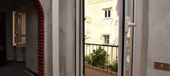 2 Schlafzimmer Wohnung in Altare, Italy, Nr. 36967 49