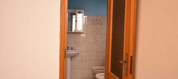 2 Schlafzimmer Wohnung in Altare, Italy, Nr. 36967 56