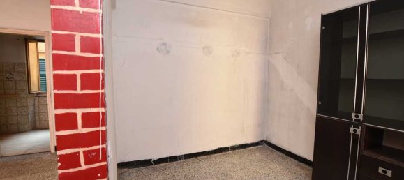 2 Schlafzimmer Wohnung in Altare, Italy, Nr. 36967 43