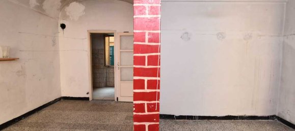 2 Schlafzimmer Wohnung in Altare, Italy, Nr. 36967 22