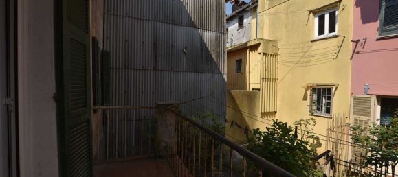 2 Schlafzimmer Wohnung in Altare, Italy, Nr. 36967 25