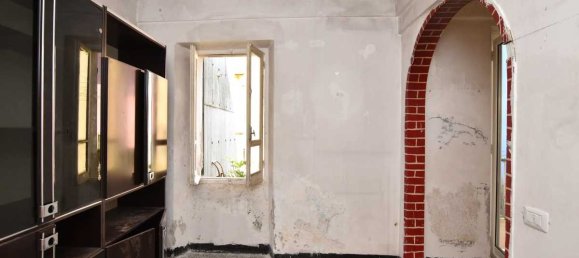 2 Schlafzimmer Wohnung in Altare, Italy, Nr. 36967 42