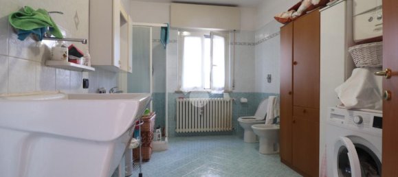 3 Schlafzimmer Villa in Porto Mantovano, Italy, Nr. 329572 18