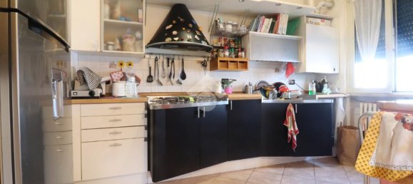 3 Schlafzimmer Villa in Porto Mantovano, Italy, Nr. 329572 7