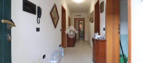 3 Schlafzimmer Villa in Porto Mantovano, Italy, Nr. 329572 13