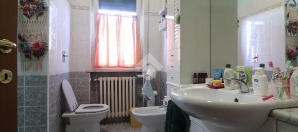 3 Schlafzimmer Villa in Porto Mantovano, Italy, Nr. 329572 11