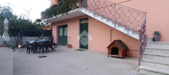 3 Schlafzimmer Villa in Porto Mantovano, Italy, Nr. 329572 23