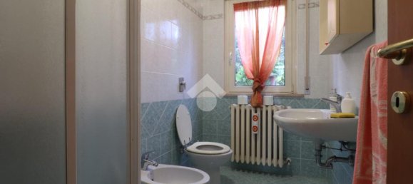 3 Schlafzimmer Villa in Porto Mantovano, Italy, Nr. 329572 22