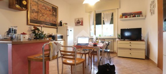 3 Schlafzimmer Villa in Porto Mantovano, Italy, Nr. 329572 5