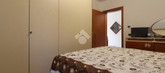 3 Schlafzimmer Villa in Porto Mantovano, Italy, Nr. 329572 19