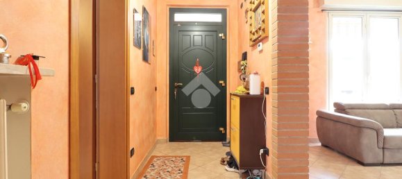 3 Schlafzimmer Villa in Porto Mantovano, Italy, Nr. 329572 3