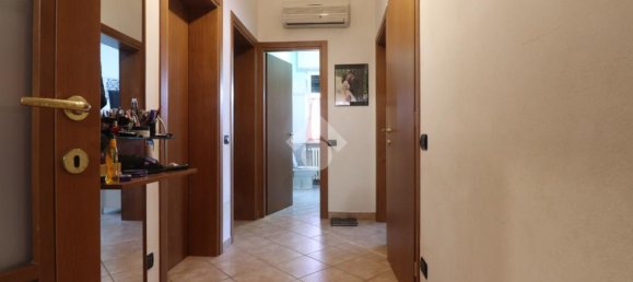 3 Schlafzimmer Villa in Porto Mantovano, Italy, Nr. 329572 8