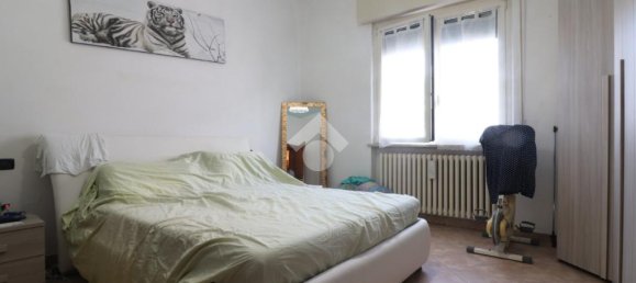 3 Schlafzimmer Villa in Porto Mantovano, Italy, Nr. 329572 9