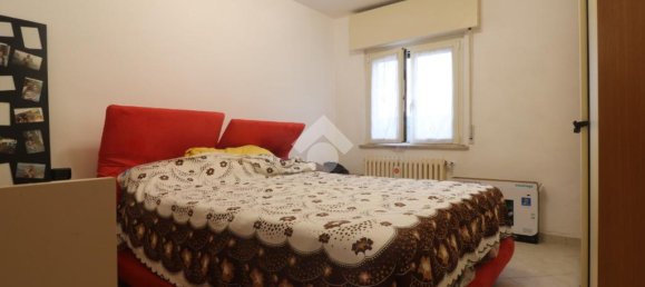 3 Schlafzimmer Villa in Porto Mantovano, Italy, Nr. 329572 20