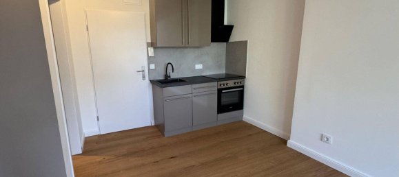 Studio in Ostholstein, Germany, Nr. 312859 10