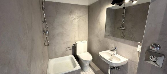 Studio in Ostholstein, Germany, Nr. 312859 3