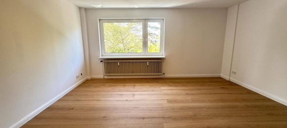 Studio in Ostholstein, Germany, Nr. 312859 9