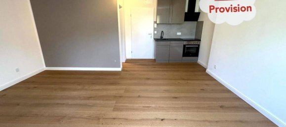 Studio in Ostholstein, Germany, Nr. 312859 2