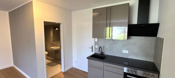 Studio in Ostholstein, Germany, Nr. 312859 4