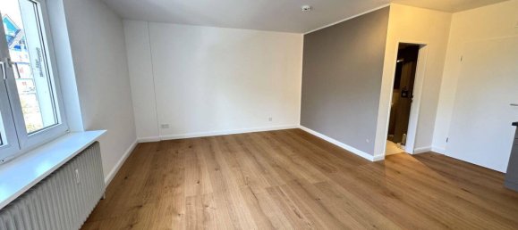 Studio in Ostholstein, Germany, Nr. 312859 6