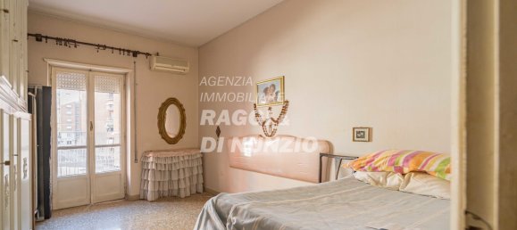 2 bedrooms Apartment in Rome, Italy No. 324547 16