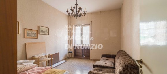 2 bedrooms Apartment in Rome, Italy No. 324547 21