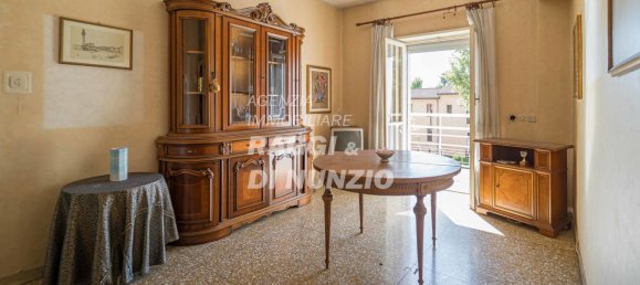 2 bedrooms Apartment in Rome, Italy No. 324547 8