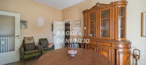 2 bedrooms Apartment in Rome, Italy No. 324547 11