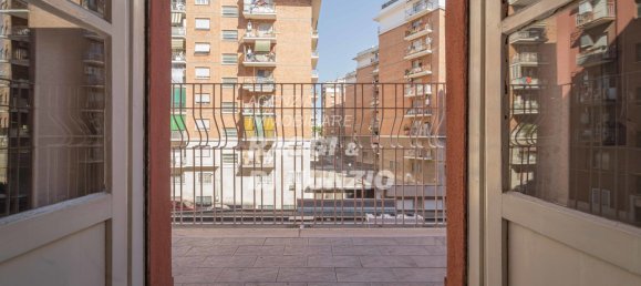 2 bedrooms Apartment in Rome, Italy No. 324547 19