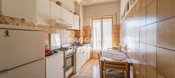 2 bedrooms Apartment in Rome, Italy No. 324547 24