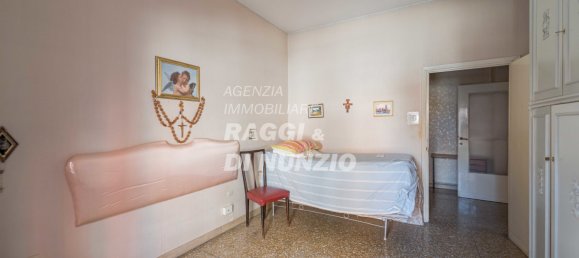2 bedrooms Apartment in Rome, Italy No. 324547 17